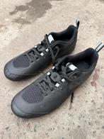 Fiets schoennen 43, Sports & Fitness, Cyclisme, Enlèvement, Comme neuf, Chaussures