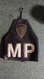 Lot Militaire Politie, Verzamelen, Ophalen of Verzenden