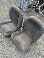 Achterbank Suzuki Vitara, Ophalen, Gebruikt, Suzuki