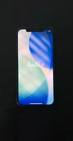 Iphone 12, Télécoms, Enlèvement, Comme neuf