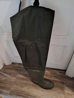 Cuissardes NEUVES en 39 et/ou 40, Enlèvement, Neuf, Autres types