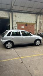 Opel corsa, Autos, Achat, Particulier, Corsa, Essence