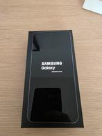 S24 met factuur!, Telecommunicatie, Mobiele telefoons | Samsung, Ophalen, Galaxy S24