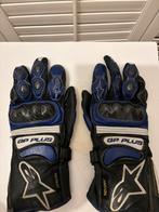 Gants Alpinestars taille M, Motos, Enlèvement ou Envoi, Gants