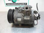 Pompe clim d'un Volkswagen Fox (Fox 05-), Autos : Pièces & Accessoires, Volkswagen, -, 3 mois de garantie, Utilisé