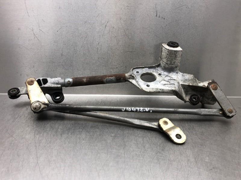 MECANISME ESSUIE-GLACE Mazda Premacy (01-1999/03-2005), Autos : Pièces & Accessoires, Utilisé, Mazda