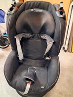 Autostoel Maxi Cosi Tobi 9-18kg, Kinderen en Baby's, Autostoeltjes, Ophalen, 9 t/m 18 kg, Maxi-Cosi, Gebruikt