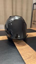 Casque arai X-tend, Enlèvement, Comme neuf, Small