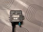 Garmin Fusion MS-DAB100 DAB+ antenne, Hobby & Loisirs créatifs, Modélisme | Radiocommandé & Téléguidé | Autre, Enlèvement ou Envoi