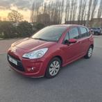 C3 1.6 hdi, Autos, Euro 5, Diesel, Particulier, C3