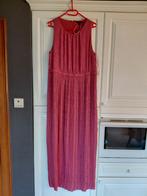 Nouvelle robe longue d'été, robe de soirée ou de cocktail, m, Enlèvement ou Envoi, Taille 42/44 (L), Robe de cocktail