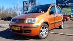 Fiat Panda airco+117d km, Auto's, Te koop, Panda