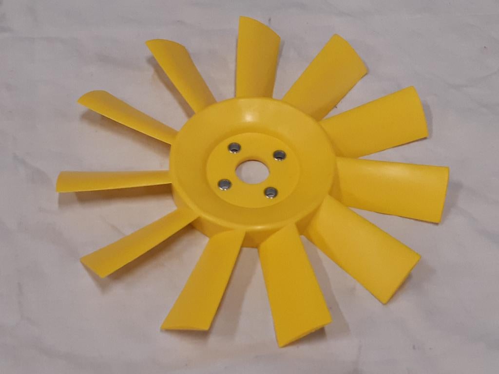 vis de refroidissement d'origine - Classic Mini 59-96, Autos : Pièces & Accessoires, Climatisation & Chauffage, Mini, Rover, Austin