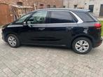 CITROEN C4 PICASSO 2015 - 135.000 kms, Autos, Achat, Autre, Particulier, C4