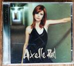AXELLE RED — IN Tâtons — CD, Enlèvement ou Envoi, 1980 à 2000, Comme neuf