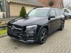 Mercedes-Benz GLB 200 AMG LINE NIGHT CAMERA NAVI LED, Achat, Entreprise, 5 places, Automatique
