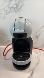 Dolce gusto, Ophalen, Gebruikt, Koffiemachine, 2 tot 4 kopjes