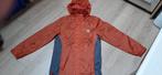 Regenjas maat S - 36, Ophalen, Shamp, Overige kleuren, Zo goed als nieuw