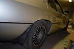 Porsche 924 Jubilé N1, Autos, Porsche, Achat, Particulier, 4 cylindres, 3 portes