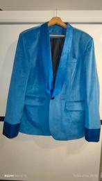 Toutes ensemble taille L, Vêtements | Hommes, Costumes & Vestes, Enlèvement, Autres, Bleu, Taille 52/54 (L)