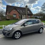 Opel corsa, Autos, Opel, Achat, Diesel, Particulier, Corsa