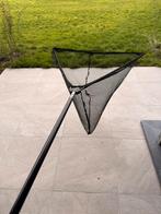 Visnet, Watersport en Boten, Ophalen, Zo goed als nieuw