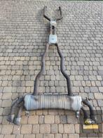 10218010, Pot d' chappement ALPINA pour BMW S rie 5 G30, Autos : Pièces & Accessoires, Petuelring 130
80788  Munich, DE, Info@bmw.de