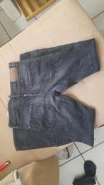 Broek dsquared, Ophalen, Dsquared2, Zwart, W33 - W34 (confectie 48/50)