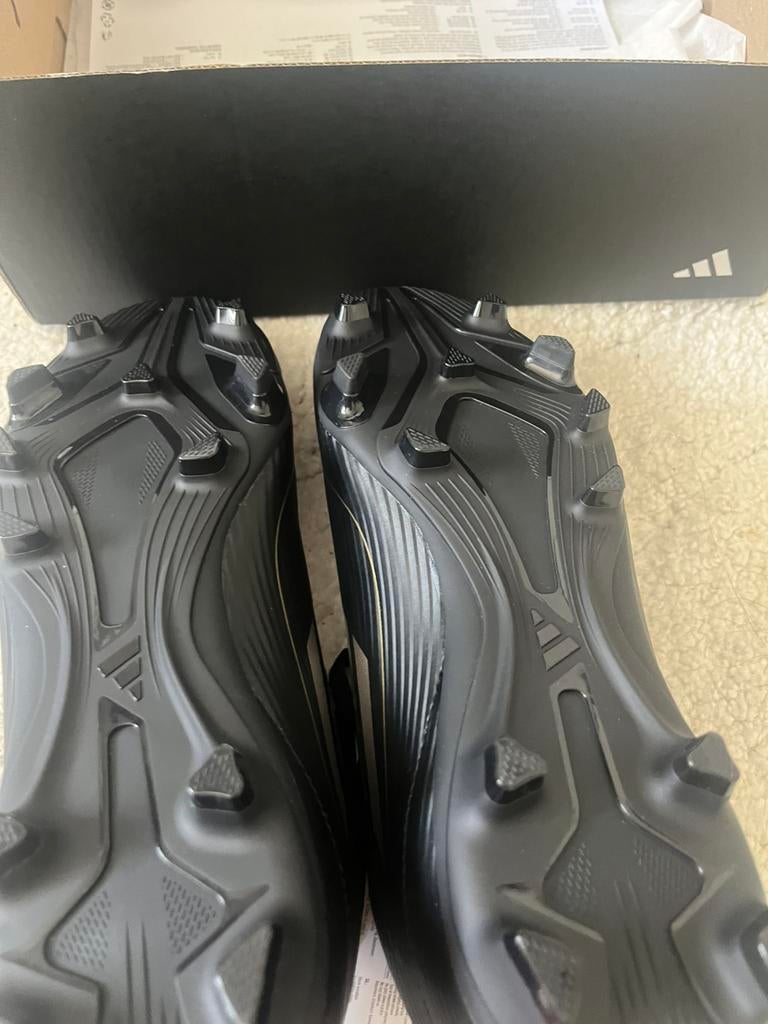 Puma voetbalschoenen (36), Sport en Fitness, Voetbal, Maat XS of kleiner, Schoenen, Nieuw, Ophalen of Verzenden