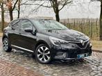 Renault Clio 1.0 TCe * 90ch ! * NAVI * LANE * CARPLAY *, Achat, Euro 6, Entreprise, Boîte manuelle