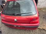 Peugeot 106 benzine, Auto's, Particulier, Benzine, Te koop