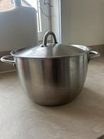 Ikea soeppan 365+ 9 liter, Enlèvement ou Envoi, Comme neuf