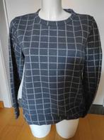 Trui WE large, Kleding | Dames, Truien en Vesten, WE, Ophalen of Verzenden, Zo goed als nieuw, Maat 42/44 (L)