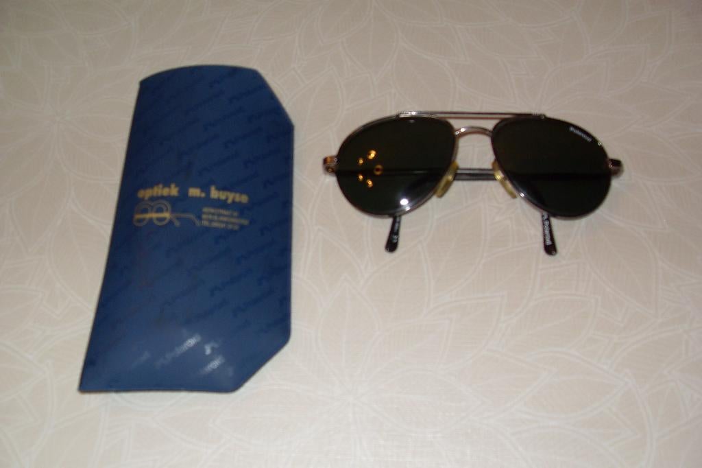 zonnebril, Bijoux, Sacs & Beauté, Lunettes de Soleil & Lunettes | Hommes, Neuf, Autres marques, Lunettes de soleil avec correction