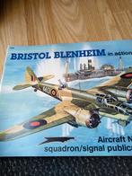 Squadron in action serie, Boeken, Ophalen of Verzenden