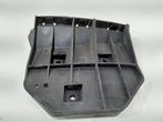 Support pare-chocs arrière gauche d'un Volvo V50, Autos : Pièces & Accessoires, -, 3 mois de garantie, -, -