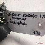 Renault Twingo 1.2 B autom.2001 2500144  Gasklephuis (automa, -, Utilisé, -, -