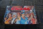 cluedo, retro, Vijf spelers of meer, Ophalen, Zo goed als nieuw
