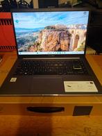 Ordinateur portable Asus, Enlèvement