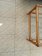 vloertegel marmerlook (voor 30 m2) italiaanse tegel, Doe-het-zelf en Bouw, Ophalen, 40 tot 60 cm, 40 tot 60 cm, Keramiek