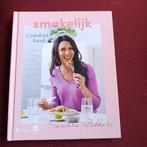 Bekkari smakelijk comfort food, Boeken, Ophalen of Verzenden