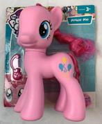 My Little Pony Pinkie Pie G4 Friendship is Magic 20cm nieuw, Verzenden, Zo goed als nieuw