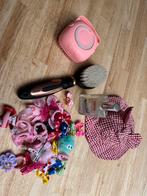 Honden verzorging, Enlèvement ou Envoi, Utilisé