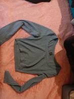 Blauw topje, Vêtements | Femmes, Tops, Enlèvement
