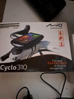 Mio cyclo 310, Fietsen en Brommers, Ophalen of Verzenden