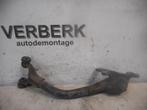 REACTIESTANG LINKS ACHTER Peugeot 406 Coupé (8C), Gebruikt, Peugeot