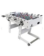 Voetbaltafel, Kinderen en Baby's, Speelgoed | Voetbaltafels, Ophalen, Zo goed als nieuw