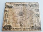 Marchionatus Sacri Romani Imperii Antwerpen, Antiek en Kunst, Kunst | Litho's en Zeefdrukken, Ophalen of Verzenden