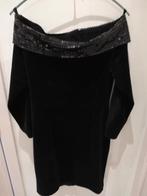 robe cocktail, Taille 36 (S), Marque SINE, Robe de cocktail, Enlèvement