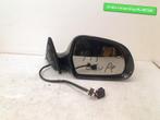 RETROVISEUR EXTERIEUR DROIT Audi A5 Quattro (B8C / S), Autos : Pièces & Accessoires, Dhr. R. de Gouw, Audi, Utilisé, De Bloemendaal 21 21
5221 EB  'S HERTOGENBOSCH, NL